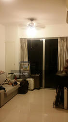 Melosa (D14), Apartment #122757812